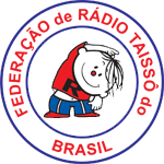 Logo 3